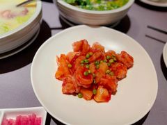 -金鸭季·北京烤鸭(深业上城店)