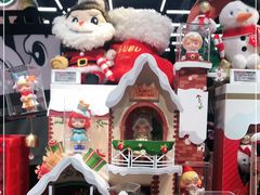 -泡泡玛特POPMART(合生汇店)