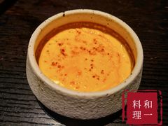 -和一料理(安阳店)