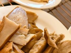-天宜隆蘑菇宴火锅(石景山旗舰店)