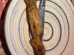 -大快活(罗湖商业城分店)