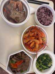 -乐茵敔山湾月子中心(独栋湖景店)