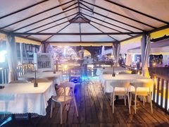 -望海观澜海景音乐餐吧(帆船基地店)