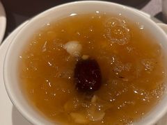 -徐记海鲜(大雁塔|金都店)