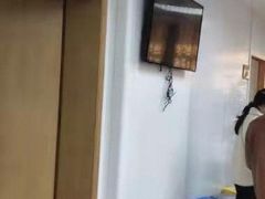 -悦检(中山大学孙逸仙纪念医院体检中心)