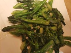 -锦粤宫·精致粤菜(深圳北站店)