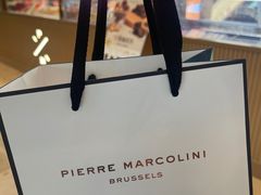 -Pierre Marcolini(德基广场店)