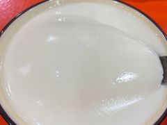 -南宁市连升风味小吃店