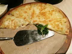 -卡朋西餐(悦汇城店)