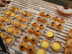 -味多美蛋糕(三元桥店)