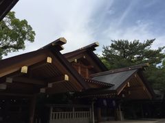 -热田神宫
