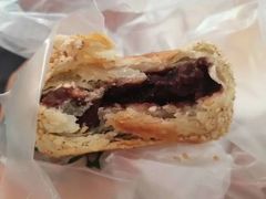 -老回回饺子馆(海洋馆店)