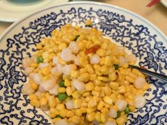 -苏乡兰亭·新派淮扬菜(吾悦广场店)