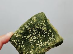 -奉化市溪口蒋氏千层饼厂