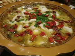 -朋友圈概念餐厅(象山万达广场店)