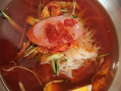 -啊美丽炭火烤肉(滑翔一店)