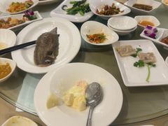-庄氏祥记家常食府(国瑞建材家居博览中心店)