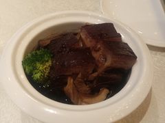 -怡和春天大酒楼(柳芳店)