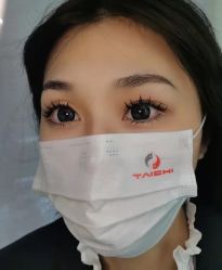 -妤见·化妆造型·美甲美睫