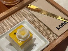 -LANN I 蘭·泰式古法按摩(上海湖滨道店)