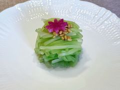 -福玺荟(外滩罗斯福店)