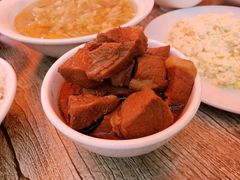 -铁亭子豆腐馆(振兴街店)