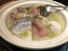 -茉莉花空中花园餐厅(义乌店)