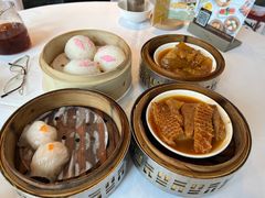 -好友缘酒家(皇冠店)