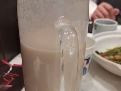 -攸州小镇家湘菜(小米科技园店)