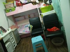 -灵山聚龙洞