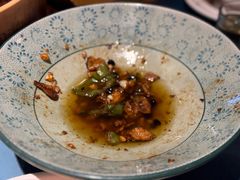 -柴米油盐三杯鸡(象山北路店)