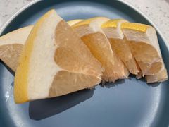 -若爱猪肚鸡·啫啫煲(循礼门M+店)