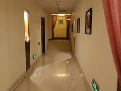-东方大班·足道·采耳·疗愈SPA(丽都店)