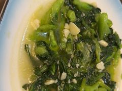 -李东农庄(中南百草园地标店)