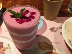 -卡朋厨房(289艺术园区店)