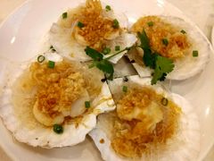 -四海之家(蛇口店)