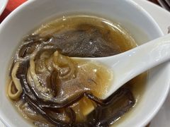 -东江海辉酒楼·公司团建·商务宴请·生日宴(宝安店)