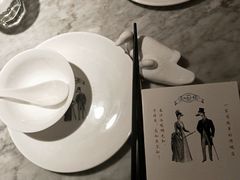 -城南往事(滨江世茂店)