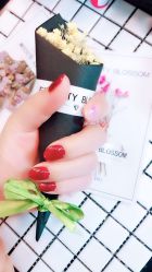 -臻美薈美容养生美甲美睫專門店