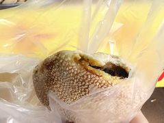 -陈记紫菜饼(湖滨霞店)