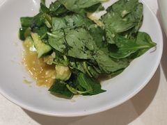 -豫满楼(郑东新区店)