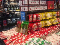 -家乐福(古北店)