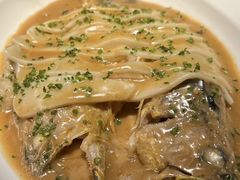 -桂满陇·海市蜃楼·黑金(国金店)