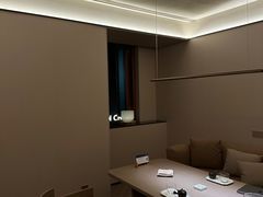 -隐溪茶馆(静安寺店)