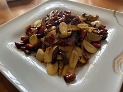 -翠云楼·汽锅鸡·云南特色菜(翠湖公园店)