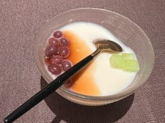-山石榴·贵州菜(陆家嘴中心店)