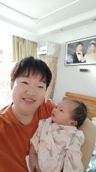 -安丽国际月子会所
