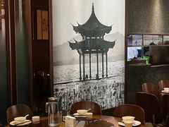 -外婆家(静安大悦城店)