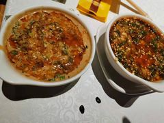 -巴奴毛肚火锅(六天地店)