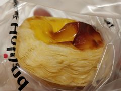 -好利来(曲江龙湖店)